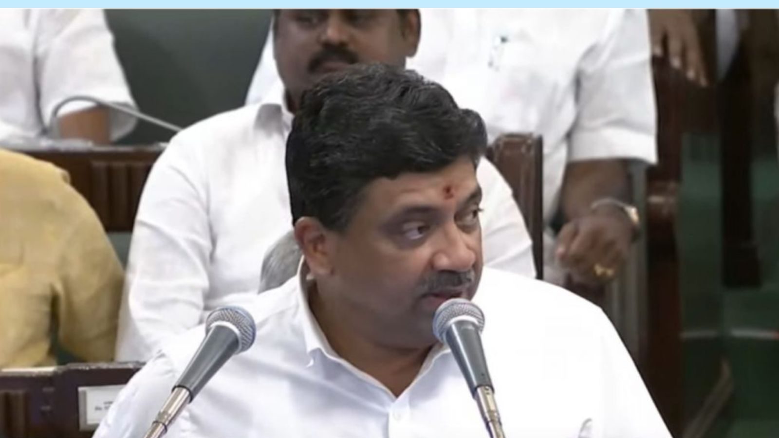 UPSC தேர்வு பயிற்சியில் சேர்ந்தால் ஊக்கத்தொகை.. குட் நியூஸ்