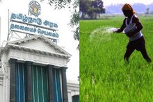 தமிழ்நாடு பட்ஜெட்டில் புதுக்கோட்டை விவசாயிகளின் எதிர்பார்ப்பு என்ன? 