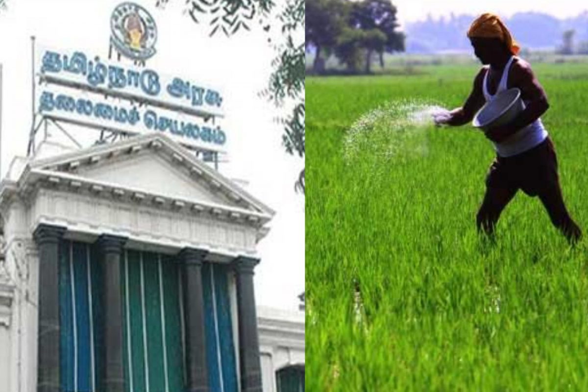 தமிழ்நாடு பட்ஜெட்டில் விவசாயிகளின் எதிர்பார்ப்பு என்ன?