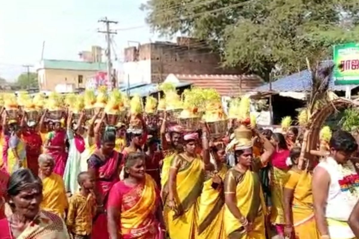 திருவப்பூர்