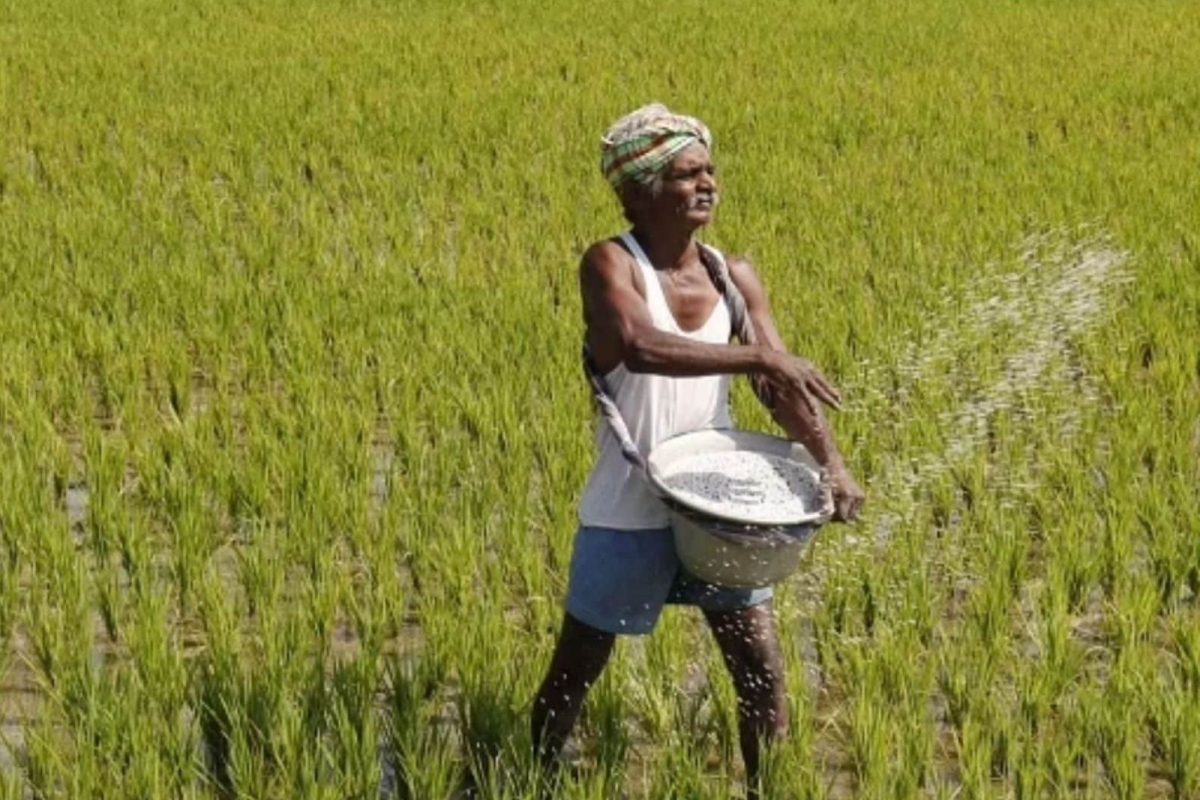 மாதிரி படம்