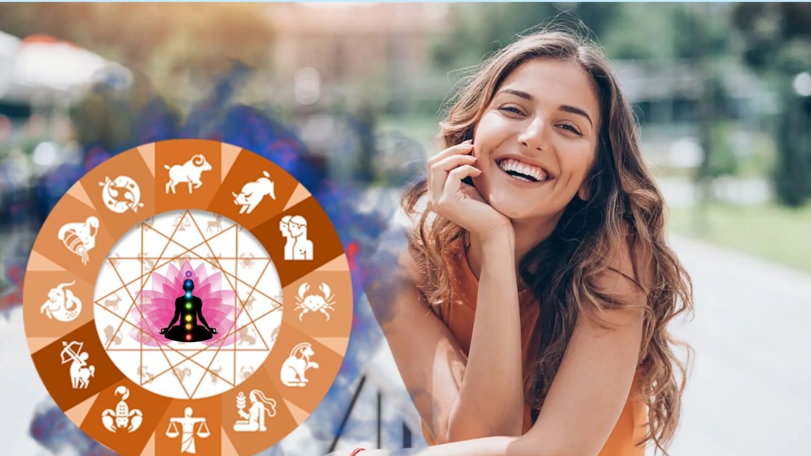 மறந்தும் கூட இந்த ராசி பெண்களை ரிஜெக்ட் பண்ணாதீங்க.. தூய்மையான இதயம் கொண்ட தேவதைகளாம்!