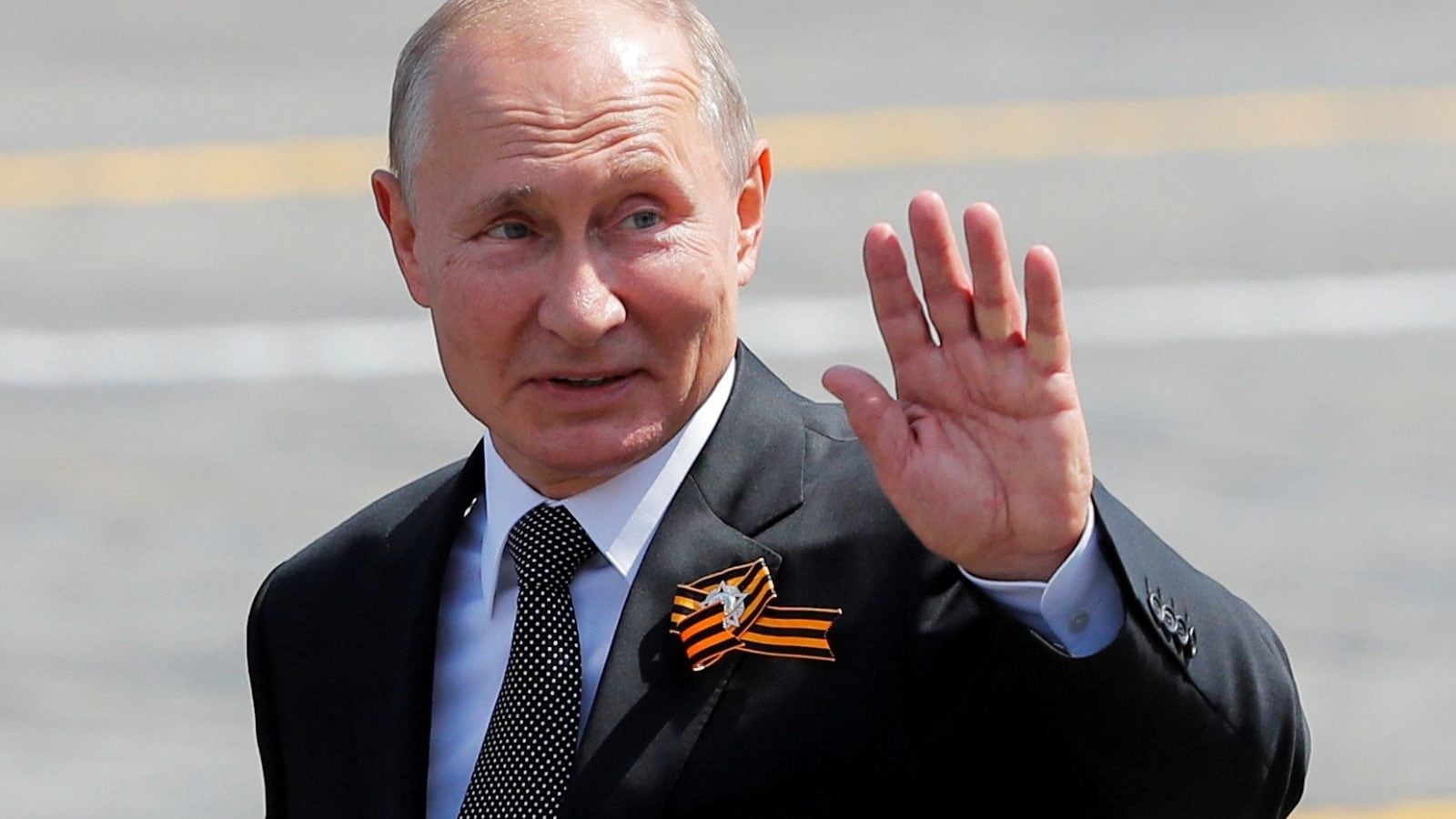 Daftar politisi terkaya di dunia – presiden Rusia terus menempati urutan teratas