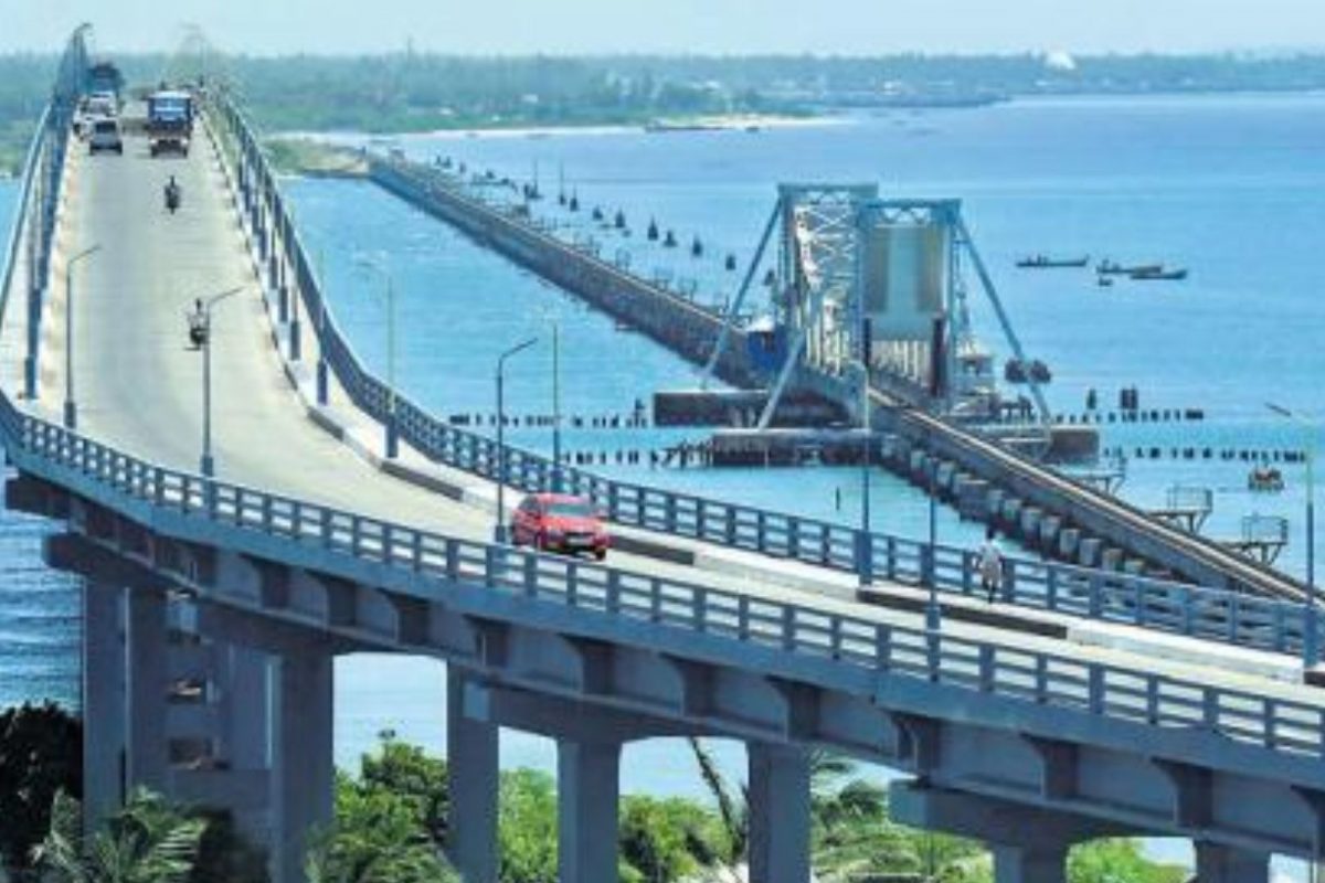தமிழ்நாடு பட்ஜெட் 2023 : ராமநாதபுரம் மீனவர்களின் எதிர்பார்ப்பு என்ன?