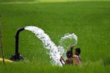 ராமநாதபுரம் விவசாயிகளுக்கு மானிய விலையில் மின் மோட்டார் - மாவட்ட  ஆட்சியர் அறிவிப்பு