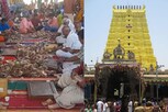 ராமேஸ்வரம் கோவில் உண்டியல் காணிக்கை எவ்வளவு தெரியுமா?