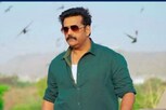 நடிகர் ரவி கிஷனை அட்ஜெஸ்ட்மென்டுக்கு அழைத்த பிரபல நடிகை...!