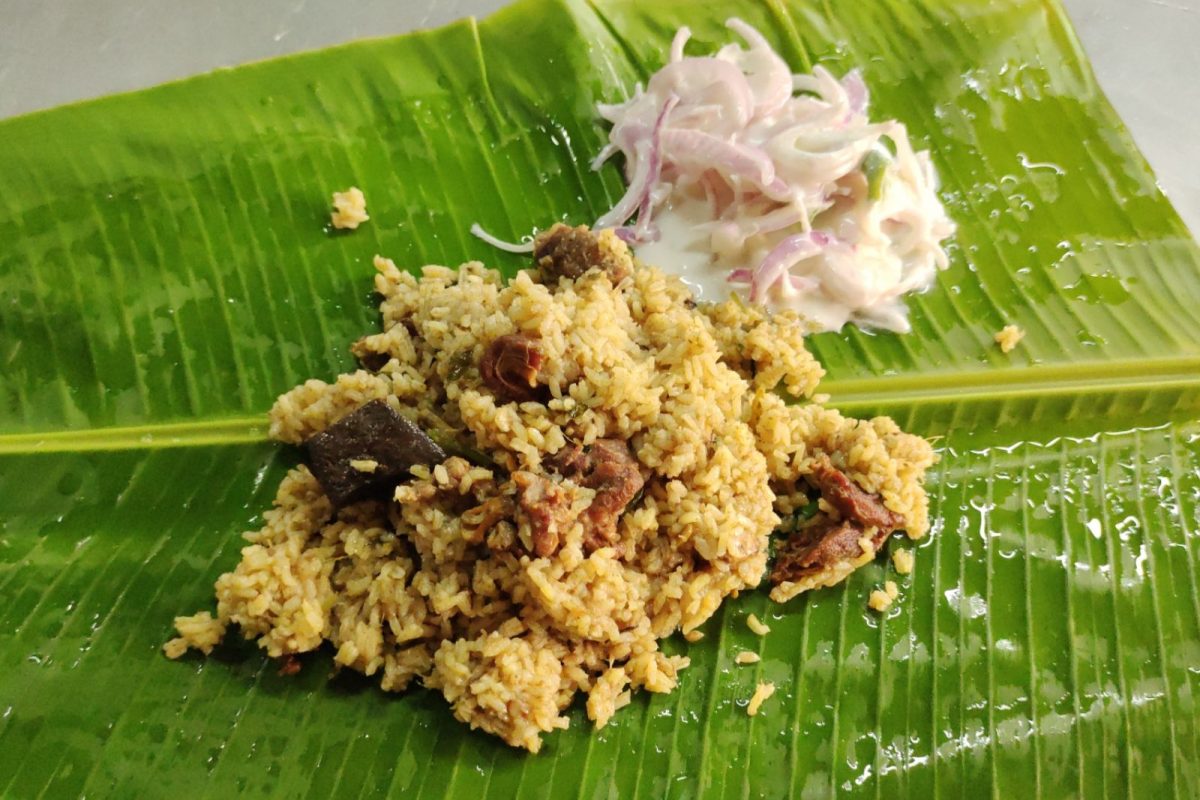 செம்ம
