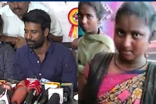 எல்லோரும் சமம் என்பதை தெரியப்படுத்தவே தியேட்டர் - நடிகர் சூரி