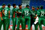 T20 Cricket : 22 ரன்கள் வித்தியாசத்தில் அயர்லாந்தை வென்றது வங்கதேசம்