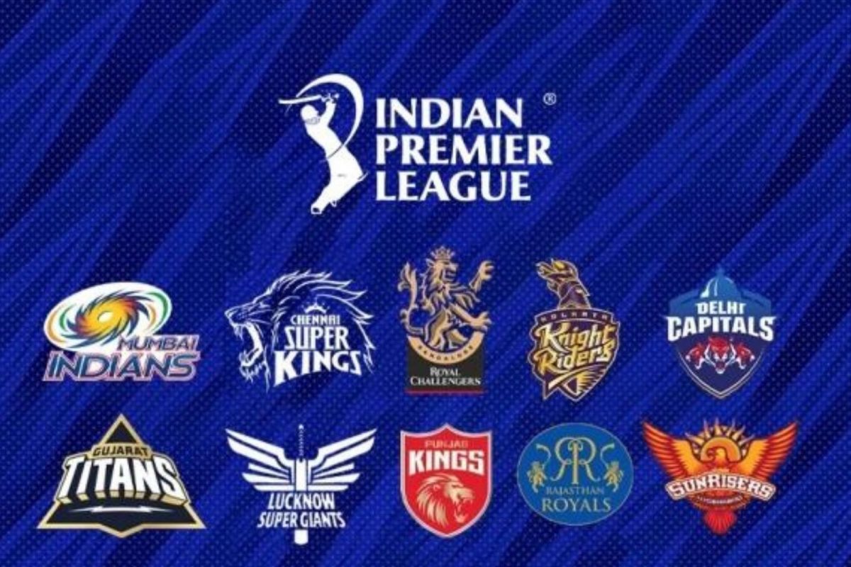IPL 2023 : சென்னை உள்பட 10 IPL அணி வீரர்களின் இறுதி பட்டியல் இதோ…