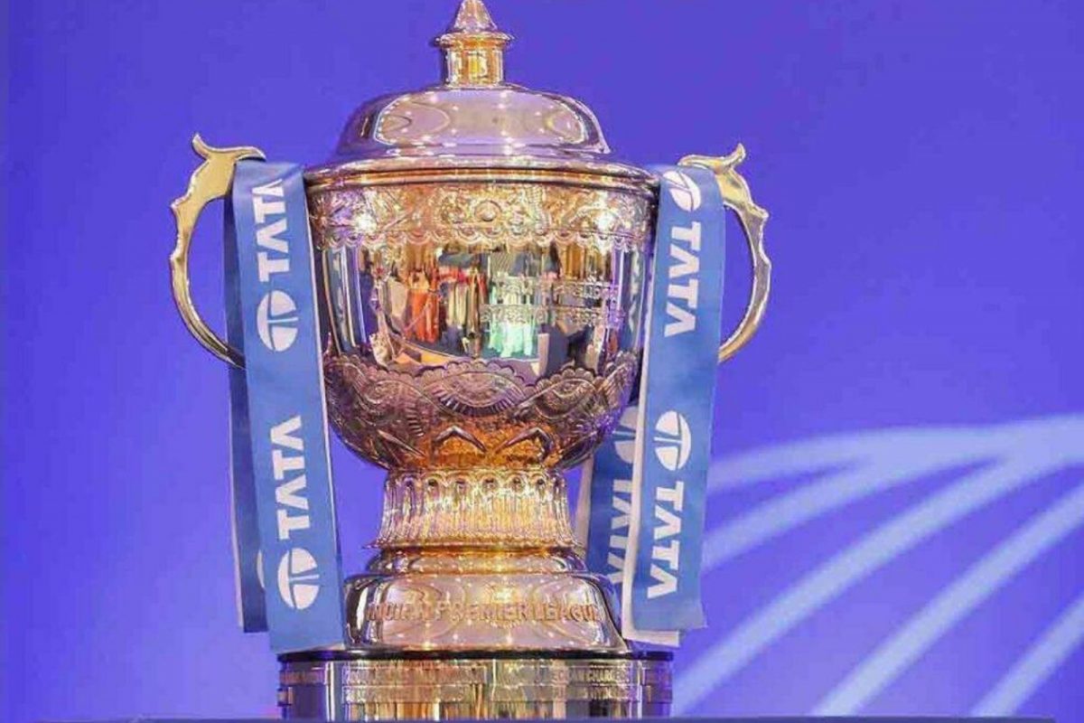 IPL 2023 போட்டித் தொடர் குறித்து அனைத்து விபரங்கள் இதோ…
