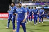 IPL 2023 : மும்பை இந்தியன்ஸ் அணியின் பலம் – பலவீனங்கள் என்ன?