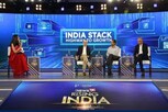 UPI பண பரிமாற்றம் -  வாடிக்கையாளர்ளுக்கு கட்டணம் இல்லை