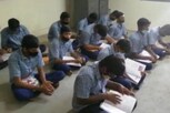 சென்னையில் பள்ளி மாணவர்களுக்கு மாலையில் ஸ்நாக்ஸ்