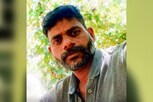 துப்பாக்கியால் சுட்டு தற்கொலை.. நீலகிரியில் பயங்கரம்!