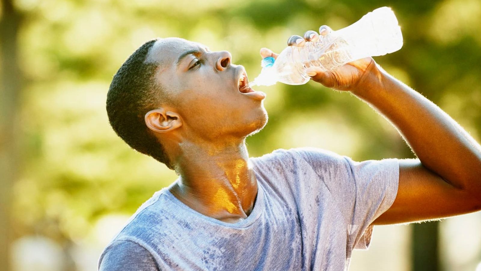 கோடை வெப்பத்தை சமாளிக்க உதவும் ஹெல்தி டயட் டிப்ஸ்..!