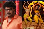 சுந்தர் சி-யின் அரண்மனை 4 படத்தில் இணைந்த முன்னணி நடிகைகள்!
