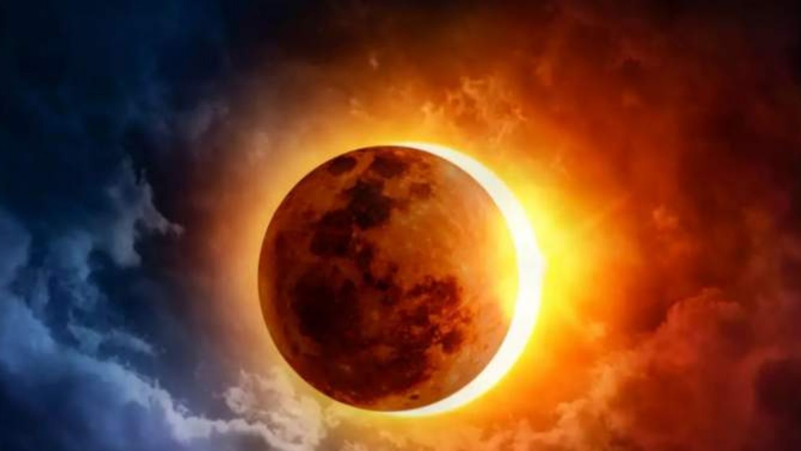 ஆண்டின் 2-வது சூரிய கிரகணம்.. தவிர்க்க வேண்டிய 5 முக்கிய காரியங்கள்…