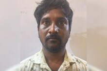ஆண் நண்பருடன் பைக்கில் சென்ற மனைவி... கீழே தள்ளிவிட்டு கொலை செய்த கணவன் கைது..!