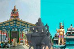 எமதர்மராஜா கோவிலின் சிறப்புகள் தெரியுமா?
