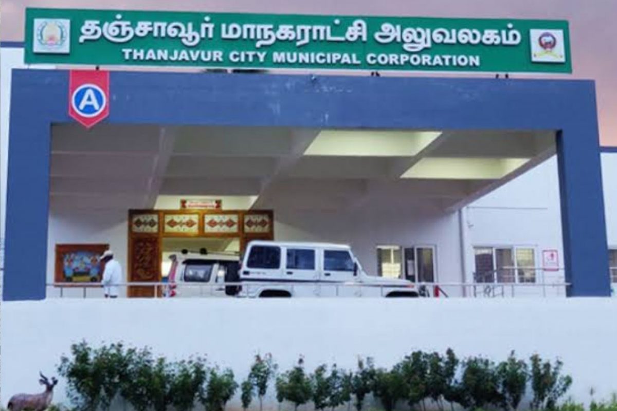 மாதிரி படம்