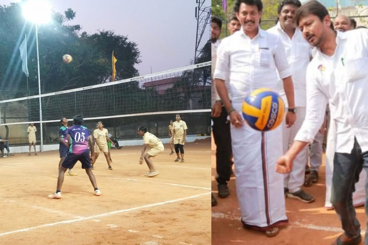 தஞ்சையில்