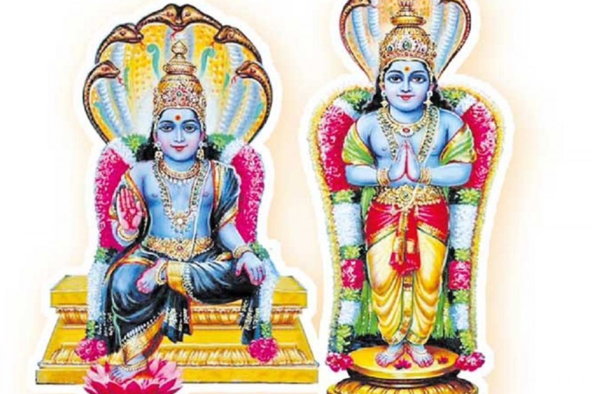 இந்த தோஷங்களுக்கு பரிகாரங்கள் கிடையாதாம்!