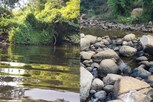 கோடை வெயிலுக்கு ஜில் பண்ண செம ஸ்பாட்..