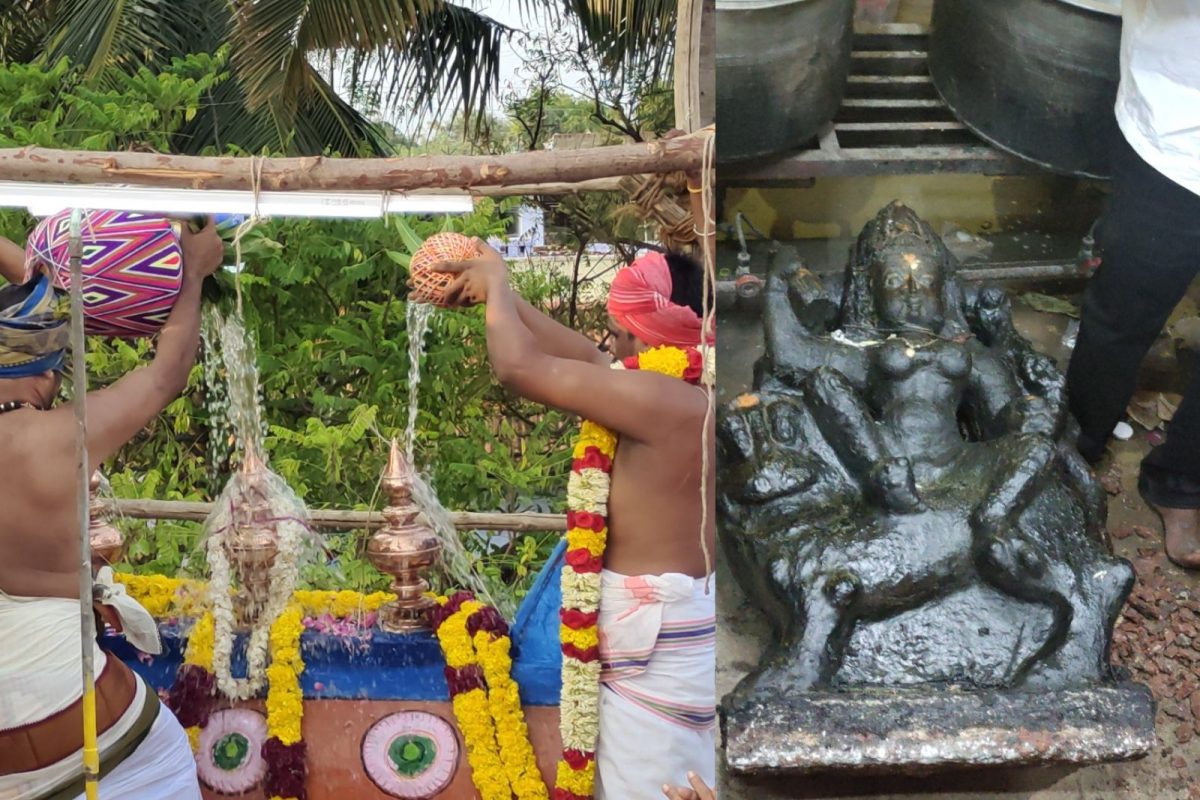 கோவில்