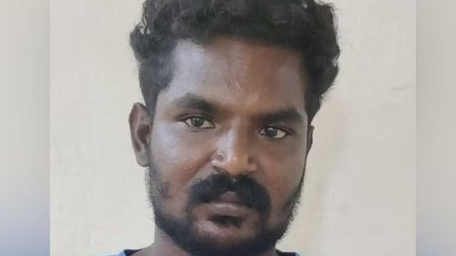 திருட வந்த வீட்டில் மதுபோதையில் குட்டி உறக்கம்... குறட்டை சத்தத்தால் சிக்கிய விநோத சம்பவம்..!