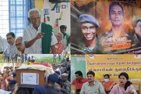 தேனி மாவட்ட இன்றைய செய்திகள்(18.03.2023)