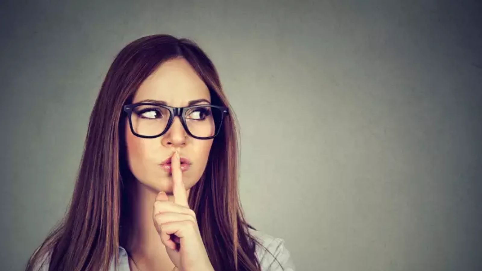 வாஸ்துப்படி மற்றவர்களிடம் இந்த விஷயங்களை மறந்தும் பகிரக்கூடாதாம்!