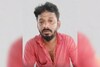 குடிபோதையில் மனைவியை அடித்தே கொன்ற கணவர்.. சென்னையில் பயங்கரம்!