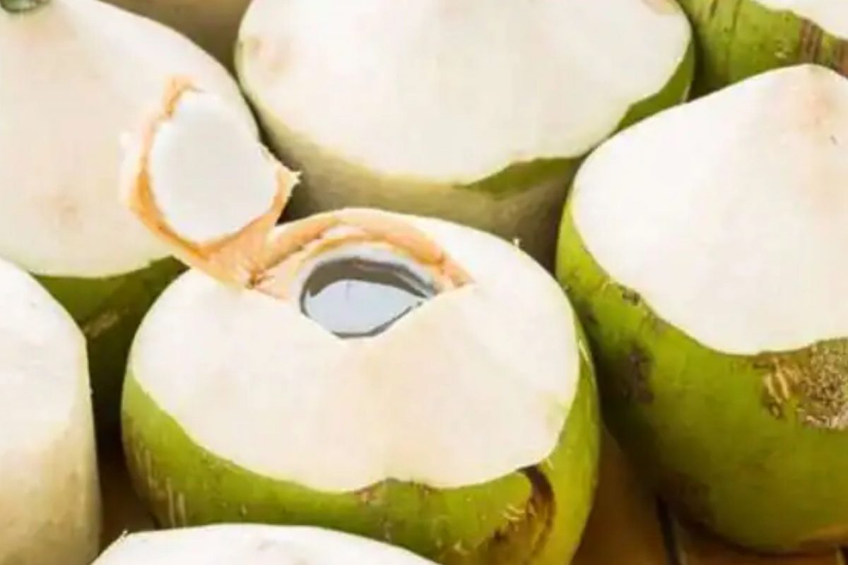 கொளுத்தும்