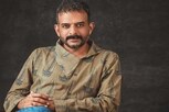கலாக்ஷேத்ரா விவகாரம்- டி.எம்.கிருஷ்ணா வேண்டுகோள்