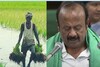 வேளாண் பட்ஜெட்.. விவசாயிகளுக்கு ரூ.5 லட்சம் பரிசு..!