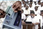 யாருக்கெல்லாம் கிடைக்கும் மாதம் ரூ.1000..?
