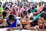 டிஎன்பிஎஸ்சி குரூப் 4 தேர்வு முடிவுகளில் குளறுபடி?