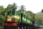 மதுரை டூ போடி.. ரயில்வே ஊழியர்களுக்காக சிறப்பு ரயில் இயக்கம்!