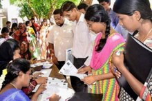 காவலர்களின் வாரிசுகளுக்கு வேலைவாய்ப்பு.. திருச்சியில் எங்கு நடக்கிறது தெரியுமா?