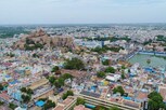 திருச்சி மாநகராட்சிக்கு சூப்பர் திட்டம்