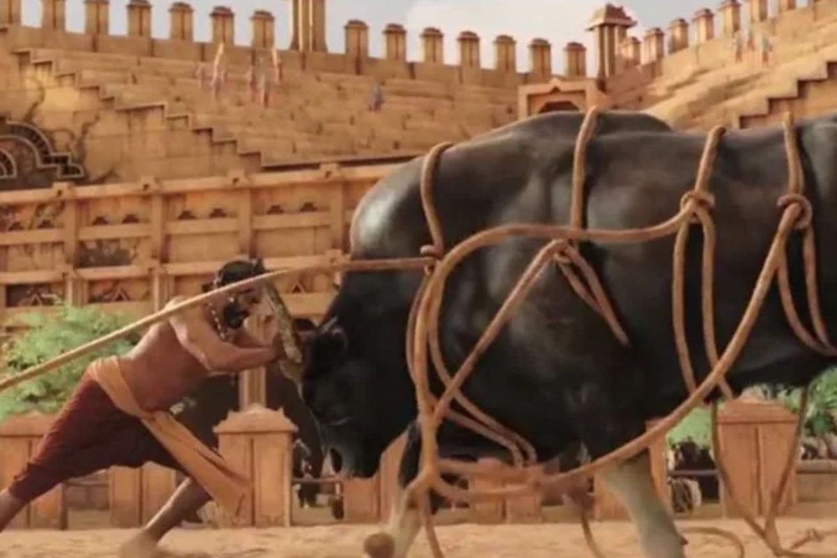 மாதிரி