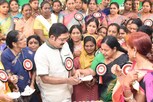 மனைவியும், மகளும்தான் என் முதலாளி- டி.டி.வி.தினகரன்