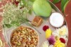 யுகாதி 2023: யுகாதி திருநாளின் சிறப்புகள்...!