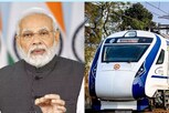 பிரதமர் மோடி மீண்டும் தமிழ்நாடு விசிட்... எதற்காக தெரியுமா?
