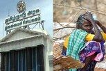 பட்ஜெட் 2023 - விழுப்புரம் விவசாயிகளின் கருத்து
