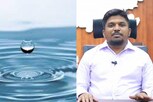 வீடியோ வெளியிட்டு விருதுநகர் கலெக்டர் முக்கிய அறிவிப்பு