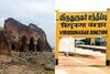 திருமலை நாயக்கர் அரண்மனைக்கு இப்படி ஒரு நிலையா?