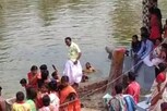 இந்த குளத்தில் குளித்தால் நோய்கள் தீருமாம்... விநோத நம்பிக்கை..!
